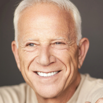 Gary W. Goldstein